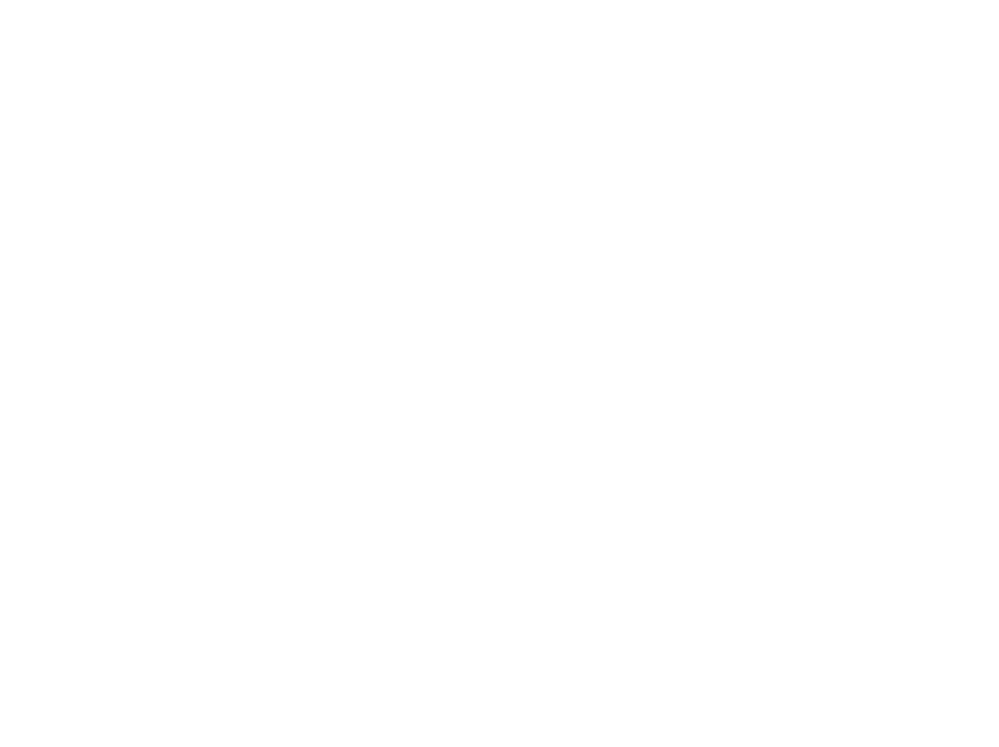 Second Light Studio